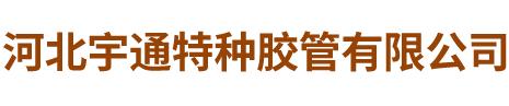 錦州市光立方住宅裝飾裝修工程有限公司